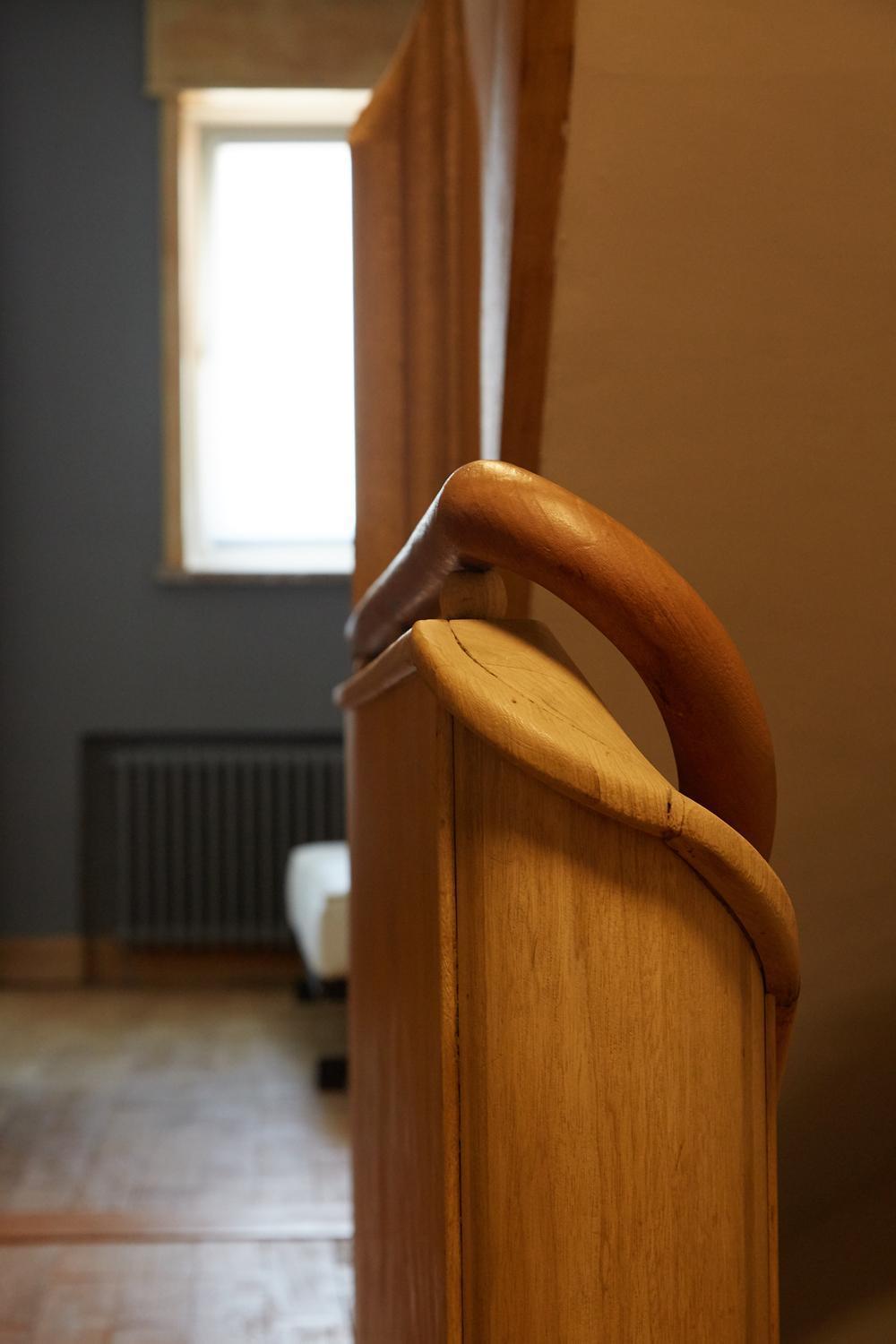 Bed and Breakfast Focus Boutique Кортрейк Екстер'єр фото